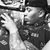 Michael Castro Gonsalez's profile image