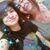 Ronale Allen Hartzell's profile image