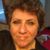 Karen Bulski's profile image
