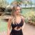 Catharine Abissamra's profile image