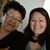 Rosa Luz Silva Leon's profile image