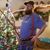 Dan Boswell-McClure's profile image