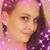 Ashley McGhee's profile image