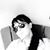 Angelika Balash's profile image