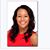 Darchelle Braxton's profile image