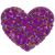 Michele D. Davis's profile image