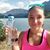 Megan Clark's profile image