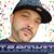 Anthony Morgan's profile image