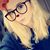 Kaitlyn Johnson's profile image