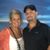 Joellen Moore Doherty's profile image