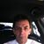 Carlos Souza's profile image