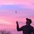 L.M. Arteaga III's profile image