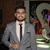 Hec Ktor Ali's profile image