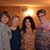 Laura Masbruch's profile image