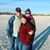 AnnaGrace Robitaille's profile image