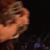 Jannet Abraham-Clark's profile image