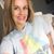 Julie E Cothren's profile image