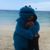 Sade Lawson's profile image