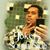 Gaspar Valdivia's profile image