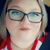 Kandy Jones Tillman's profile image