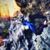 Dan Totten's profile image