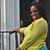 Shamekei Gray's profile image