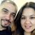 Christina Librado Cagnina's profile image
