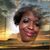 Kristy Williams's profile image