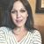 Staci Severson's profile image