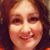 Mary Decker Dupont's profile image