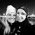Maggie Bradley Taylor's profile image