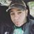 Peter Hunt-Rosado's profile image