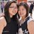 Susan Chea's profile image