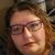 Shawn M Folts's profile image