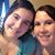 Danielle Coplien's profile image