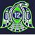Sue Snowberg Copeland's profile image