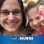 Sara Melancon Pousson's profile image