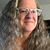 Kathryn Mills's profile image