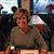 Linda Heilbrun Russell's profile image