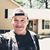 Gary Meise's profile image