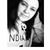 Danielle Lyons's profile image