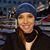 Amanda Sisneros's profile image