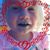 Patti Johnson's profile image