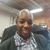 Willis Brown's profile image