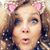 Deena Stipsky's profile image