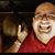 Rene Gonzales's profile image