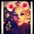 Samantha King's profile image