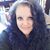 Shannon Nerem Richison's profile image