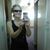 Joan Campbell's profile image