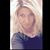 Miriam Pate's profile image
